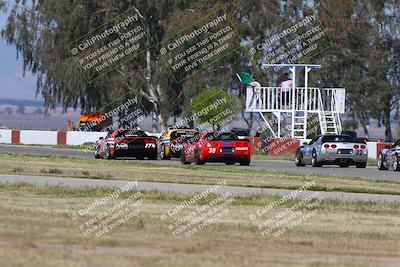 media/Apr-06-2025-Nasa (Sun) [[3693b2d8cc]]/Race Group B/Race (Sunrise)/